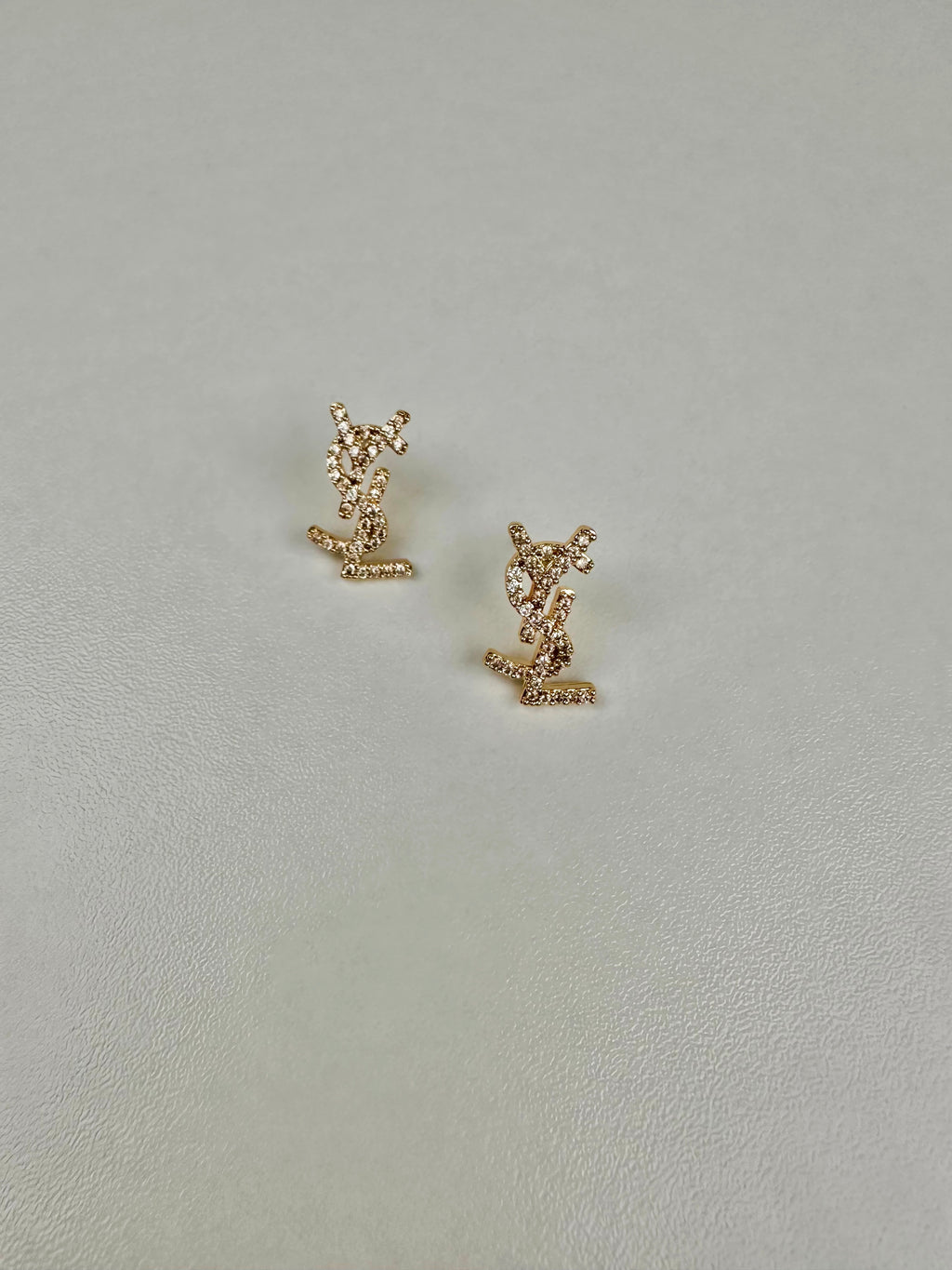 Özel Marka Mini Ys Küpe