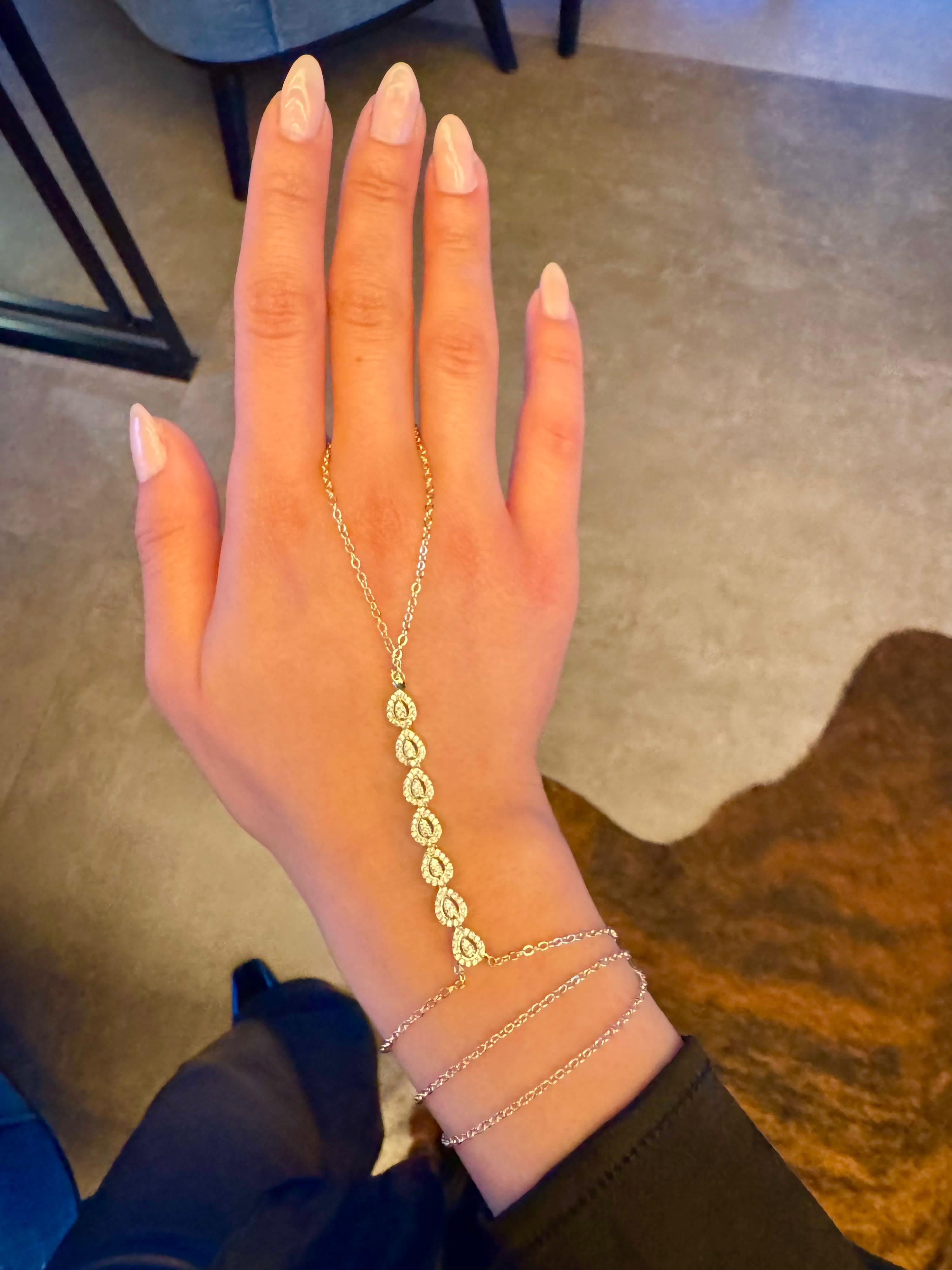 Özel Seri Damla Tasarım Şahmeran