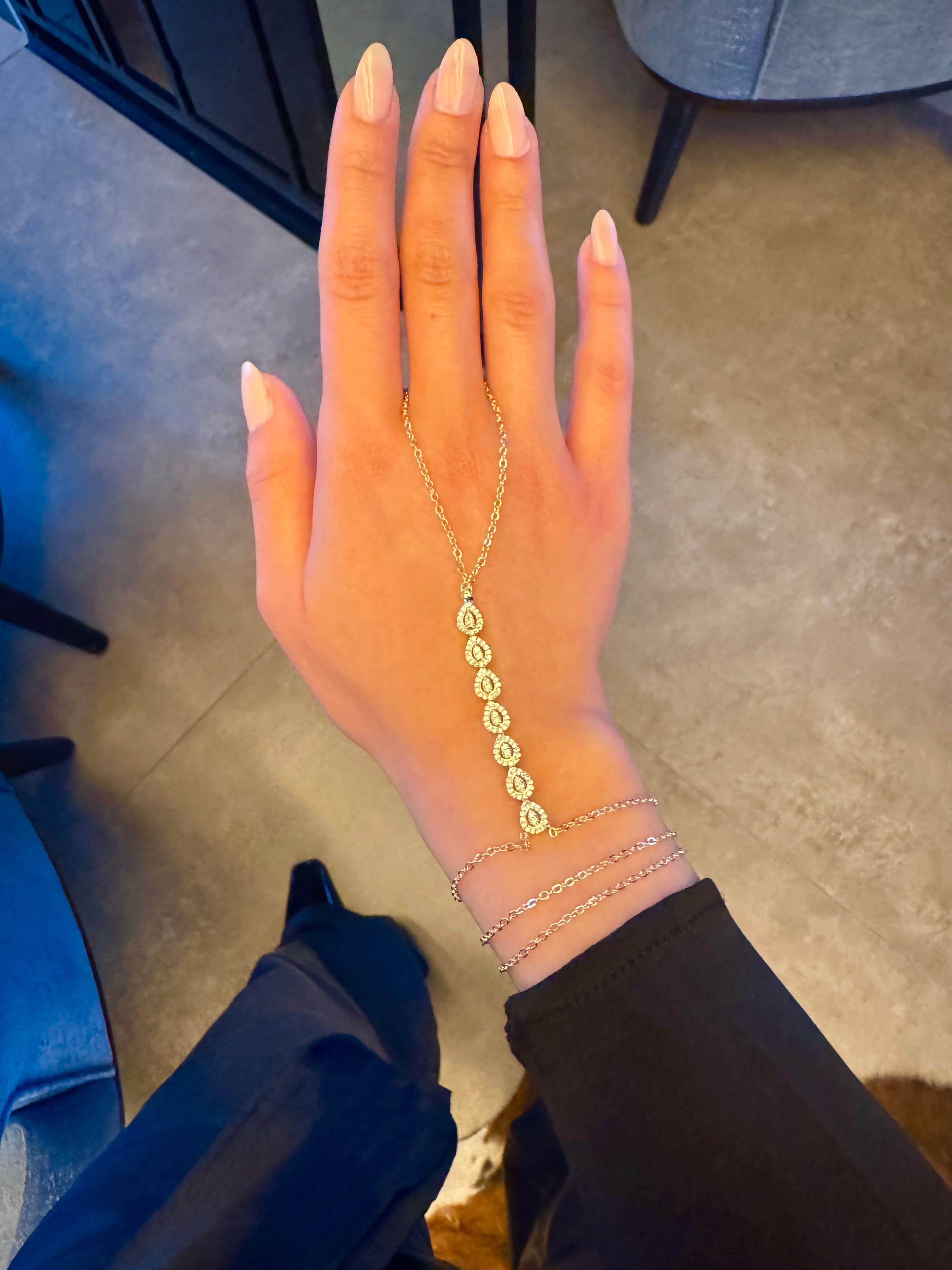 Özel Seri Damla Tasarım Şahmeran